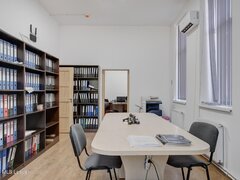 Popesti-Leordeni, Danubiana de vanzare teren, spatiu birouri si depozitare